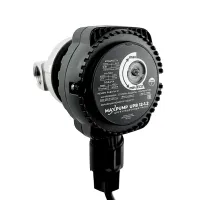 MAXPUMP UPB 12-1.2 MAXPUMP UPB 12-1.2