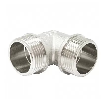 Угол STI ¾"НР x ¾"НР Угол STI ¾"НР x ¾"НР