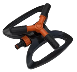 Разбрызгиватель вращающийся Bradas Р38 Разбрызгиватель вращающийся Bradas Р38