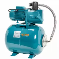 IBO JSW 150 50л IBO JSW 150 50л