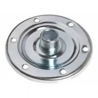 Фланец гидроаккумулятора Wester 51,5 Фланец гидроаккумулятора Wester 51,5