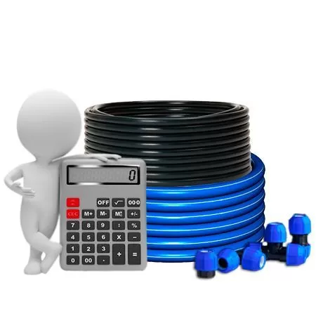 Потери напора в трубе Потери напора в трубе