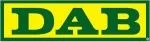 DAB DAB
