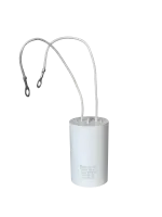 Конденсатор Джилекс К78-22-4п-450В 22мкФ± 10%  (40х62) КЗК