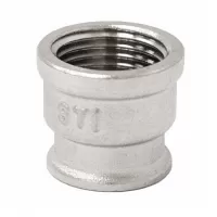 Муфта переходная STI 1"ВР х ½"ВР Муфта переходная STI 1"ВР х ½"ВР