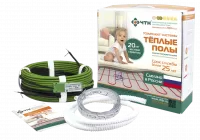 Комплект ЧТК СНОТ-15-893 Вт Комплект ЧТК СНОТ-15-893 Вт