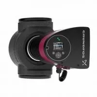 Циркуляционный насос Grundfos MAGNA3 32-80 F 220 Циркуляционный насос Grundfos MAGNA3 32-80 F 220