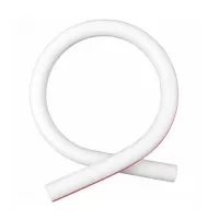 Компенсатор ПП MeerPlast 25