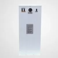 Электрический котел ЭРДО ЭВПМ-48