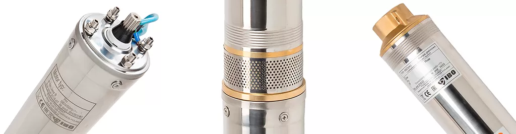 IBO 4SD 12/16 IBO 4SD 12/16