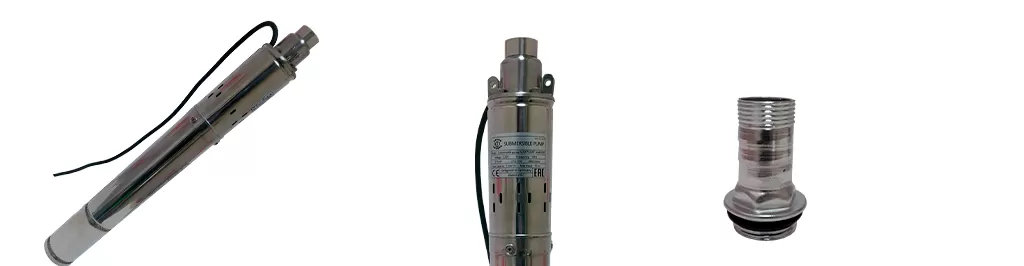 MAXPUMP midiVINT MAXPUMP midiVINT