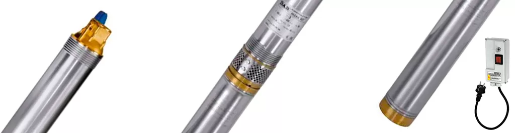 DAB MICRA 75 T DAB MICRA 75 T