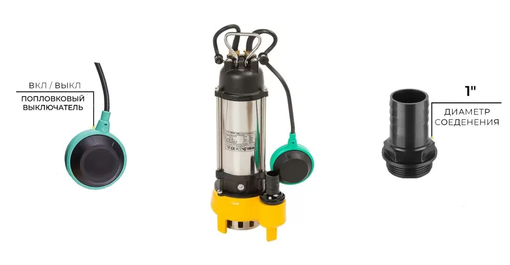 IBO WQF 180  IBO WQF 180