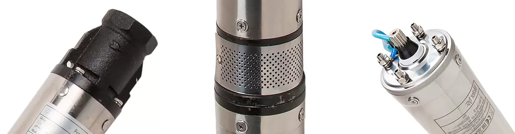 IBO 3,5 SC 3/18 IBO 3,5 SC 3/18