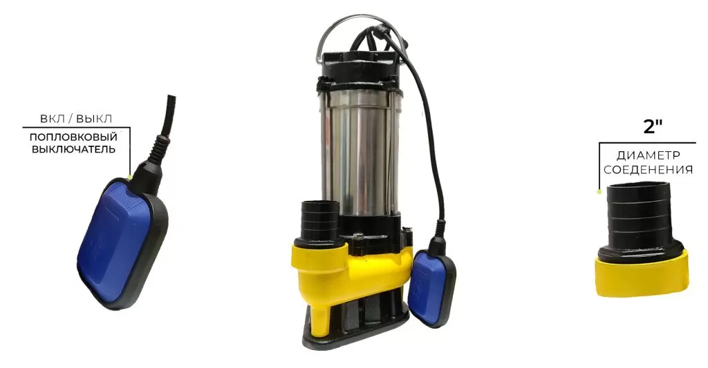 IBO WQF 550  IBO WQF 550