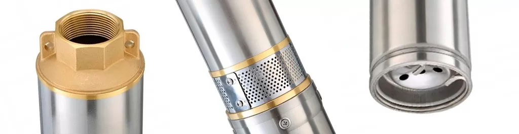 IBO 3SDM 24 IBO 3SDM 24