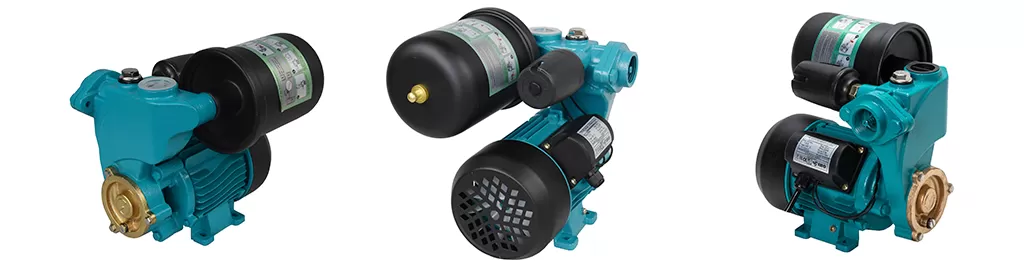 IBO WZCH 250 2л, IBO WZCH 250 2л,