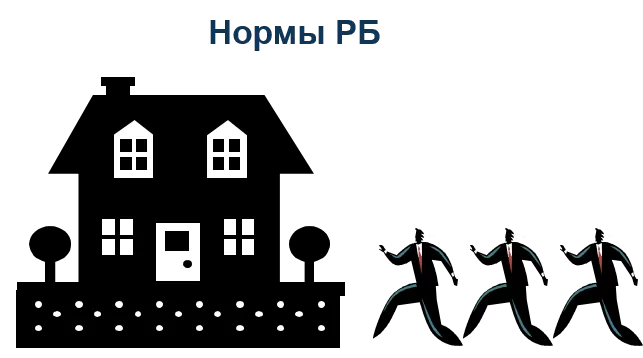 236529a80383880cdf6114b7ac5c5764.png 236529a80383880cdf6114b7ac5c5764.png