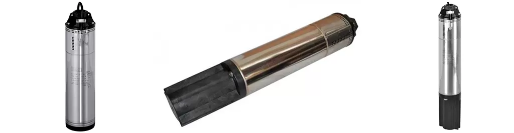 DAB IDEA 75 M DAB IDEA 75 M