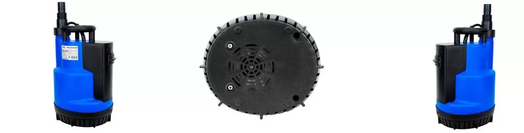 Jemix FSCP 400.jpg Jemix FSCP 400.jpg