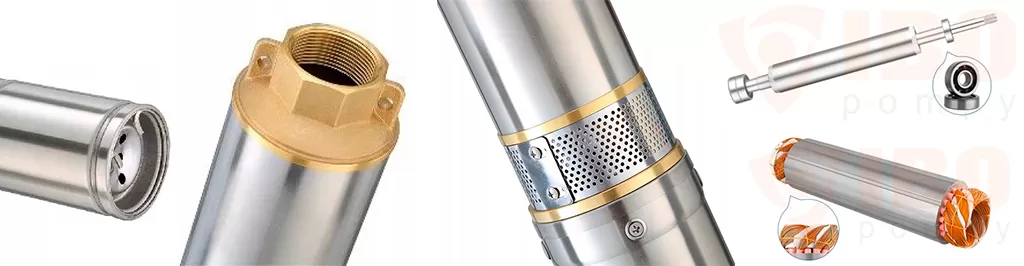 IBO 3Ti 27 кабель 20 метров IBO 3Ti 27 кабель 20 метров