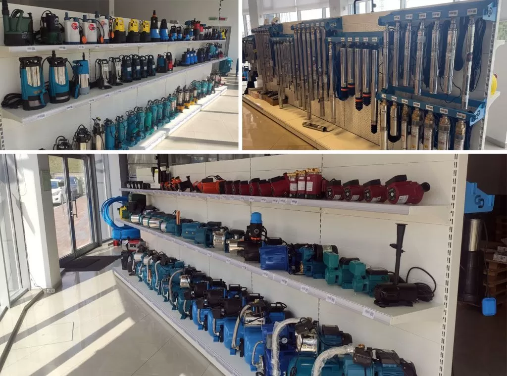 432432432432432.jpg 432432432432432.jpg