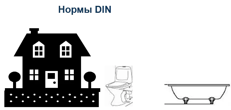 3d5333192c869d4755608f436f681c77.png 3d5333192c869d4755608f436f681c77.png