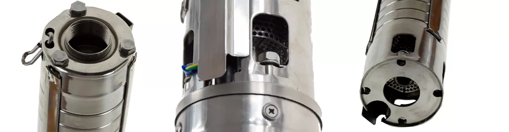 IBO 3ISP 2/22 IBO 3ISP 2/22