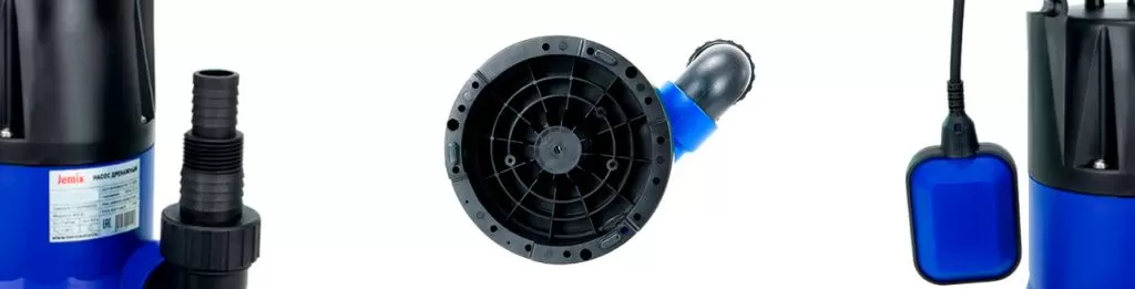 JEMIX GP-750 Jemix-JP.jpg