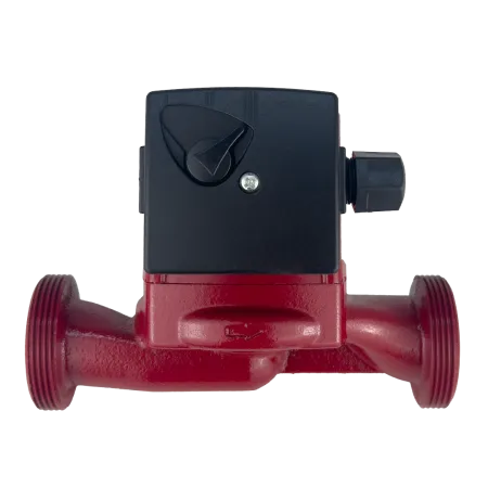 Циркуляционный насос MAXPUMP UPS 32/6-180 Циркуляционный насос MAXPUMP UPS 32/6-180