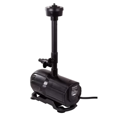 Насос фонтанный AFP-50 для воды Насос фонтанный AFP-50 для воды