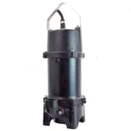 Фекальный насос IBO  UP 60/80 Фекальный насос IBO  UP 60/80