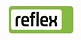 Продукция TM Reflex Продукция TM Reflex