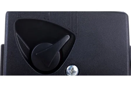 Циркуляционный насос Jemix WRS-32/6-130