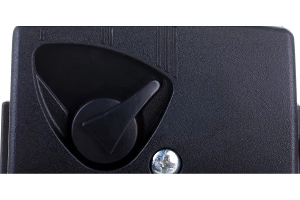 Насос Jemix WRS-32/6-130