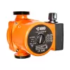 Циркуляционный насос IBO OHI 25-60/130 Циркуляционный насос IBO OHI 25-60/130