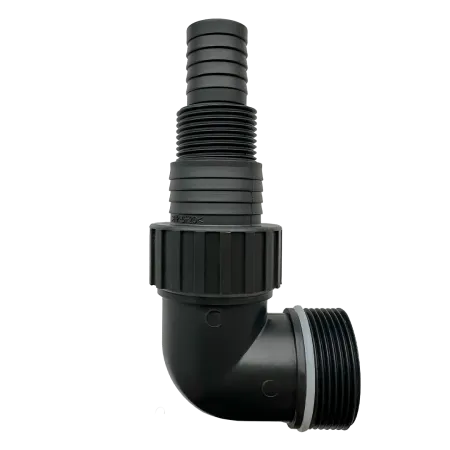 Дренажный насос MAXPUMP TOPDRAIN 400D Дренажный насос MAXPUMP TOPDRAIN 400D