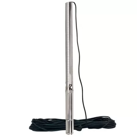 IBO 3ISP 2/30 IBO 3ISP 2/30