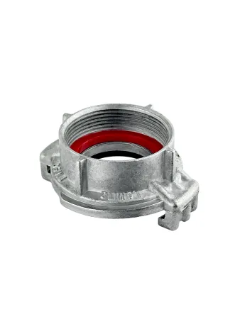 Головка муфтовая ЦВЕТЛИТ ГМ-50-1,6 ПМ УХЛ1 Головка муфтовая ЦВЕТЛИТ ГМ-50-1,6 ПМ УХЛ1