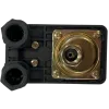 Реле давления COELBO PRESSOSTAT PS 2 Реле давления COELBO PRESSOSTAT PS 2