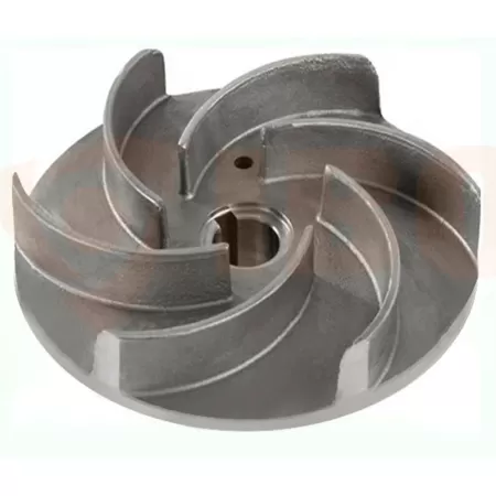 Фекальный насос IBO KRAKEN 1800 Фекальный насос IBO KRAKEN 1800