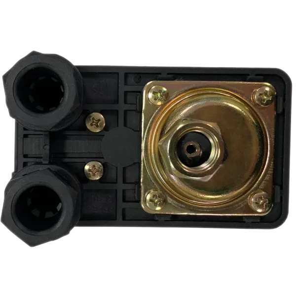 Реле давления COELBO PRESSOSTAT PS 2 Реле давления COELBO PRESSOSTAT PS 2