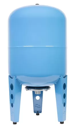 Гидроаккумулятор для воды ДЖИЛЕКС В 50л