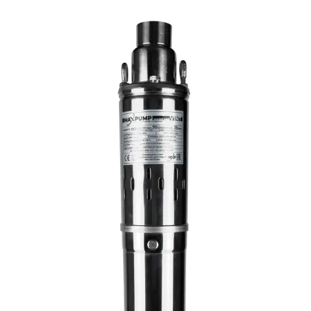 MAXPUMP midiVINT MAXPUMP midiVINT