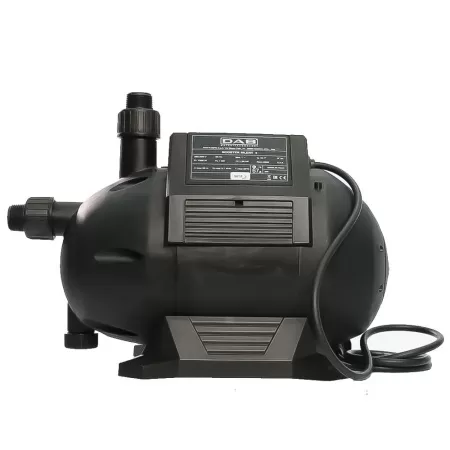 DAB Booster Silent 5 M DAB Booster Silent 5 M