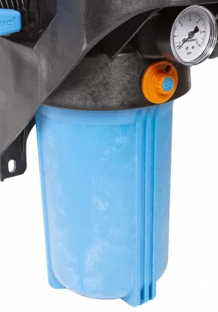 Джилекс КРАБ-Т 50 Джилекс КРАБ-Т 50