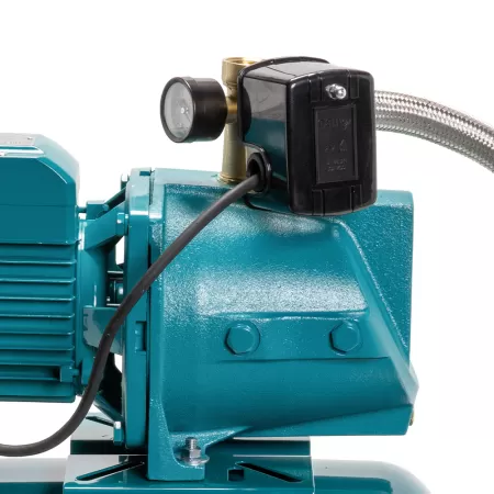 IBO JSW 150 24л IBO JSW 150 24л