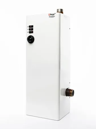 Электрокотел Ресурс ЭВПМ-18 кВт 