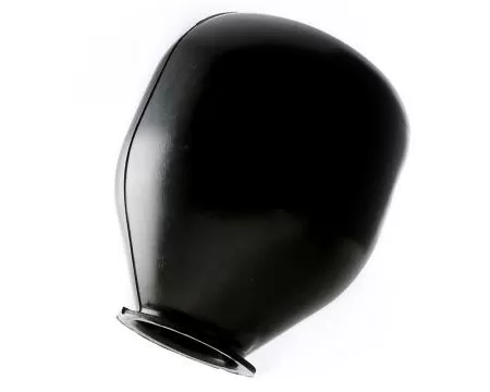 Сменная мембрана для бака WESTER 25 LT-120 Мембрана для бака WESTER 25 LT-120