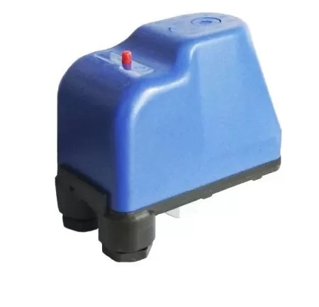 Реле сухого хода Italtecnica  LP/3 Реле сухого хода Italtecnica  LP/3